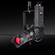 Прожектор профильный USTAGE PicoLine-80FC